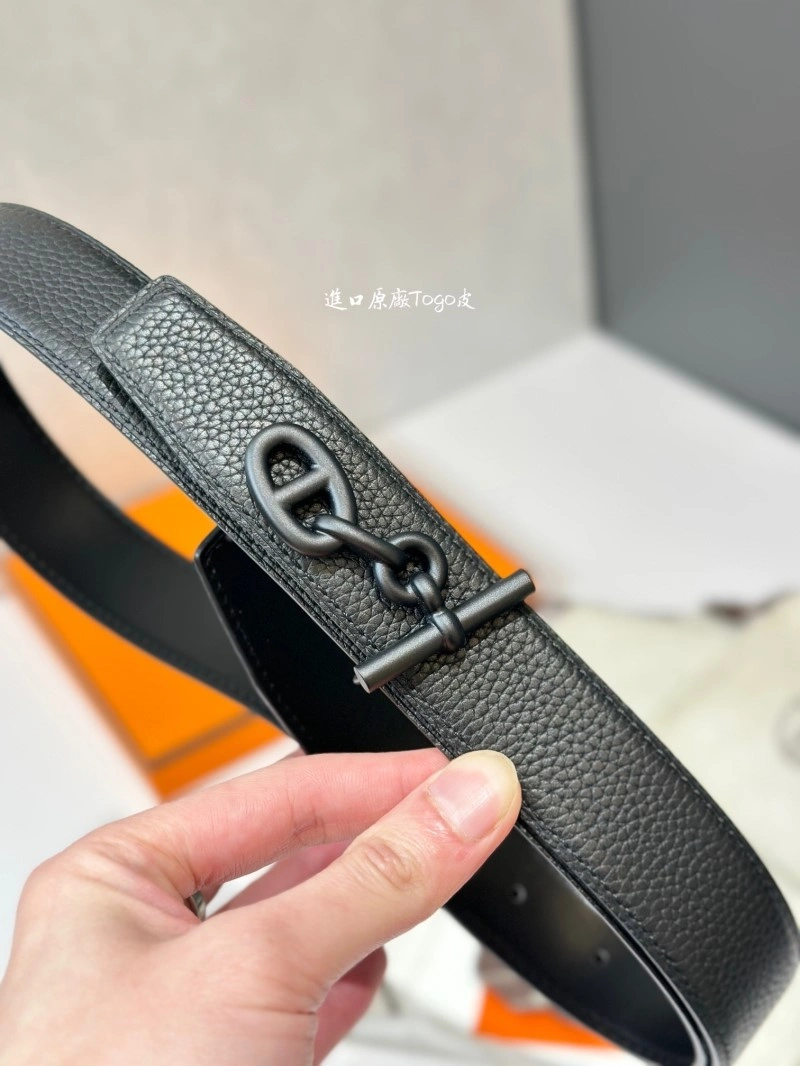 GoodFit Hermes Belts 294039