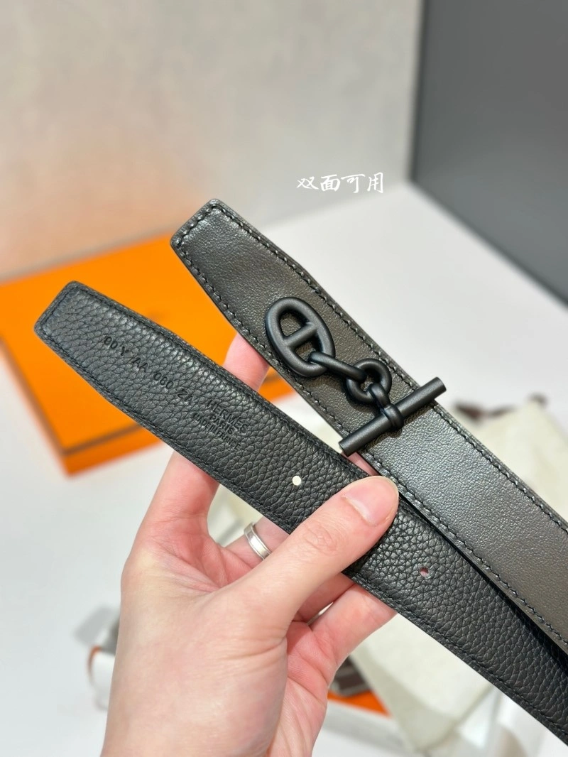 GoodFit Hermes Belts 294039
