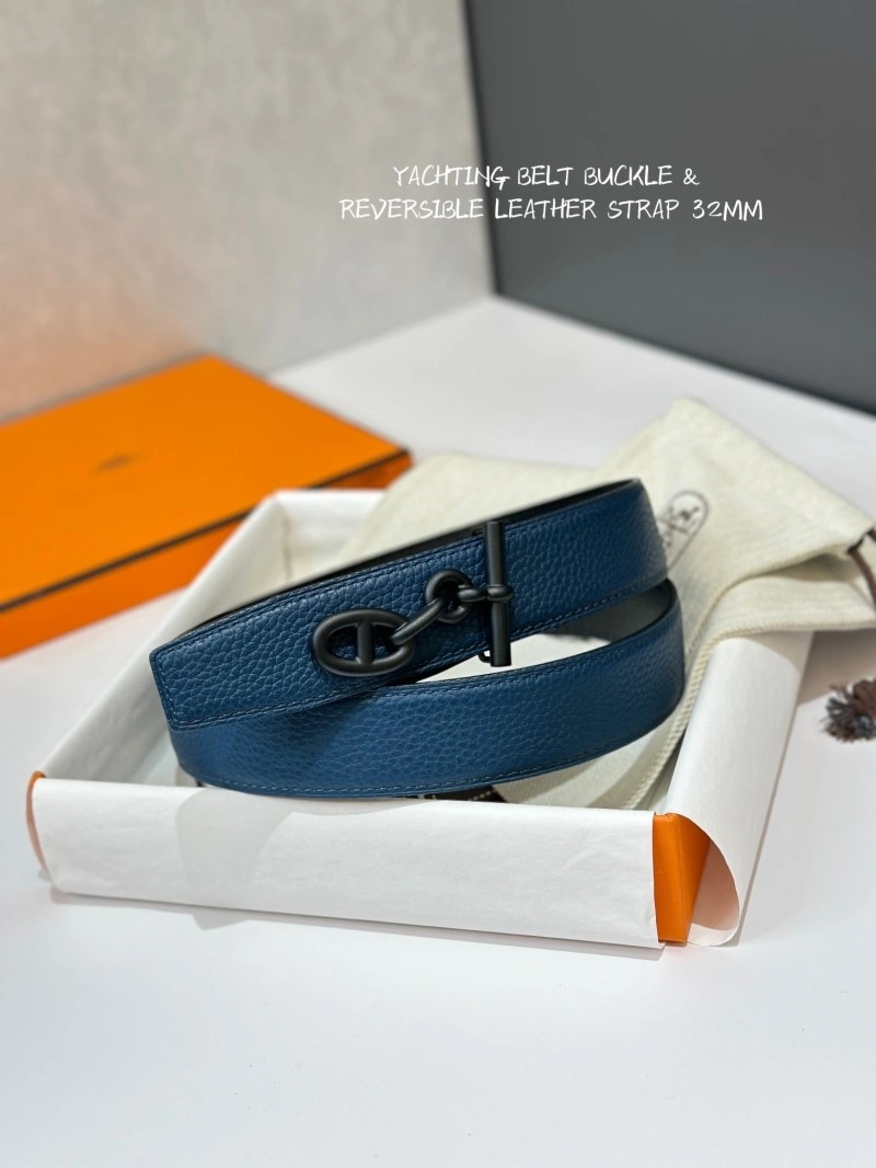 MoistureWicking Hermes Belts 294052
