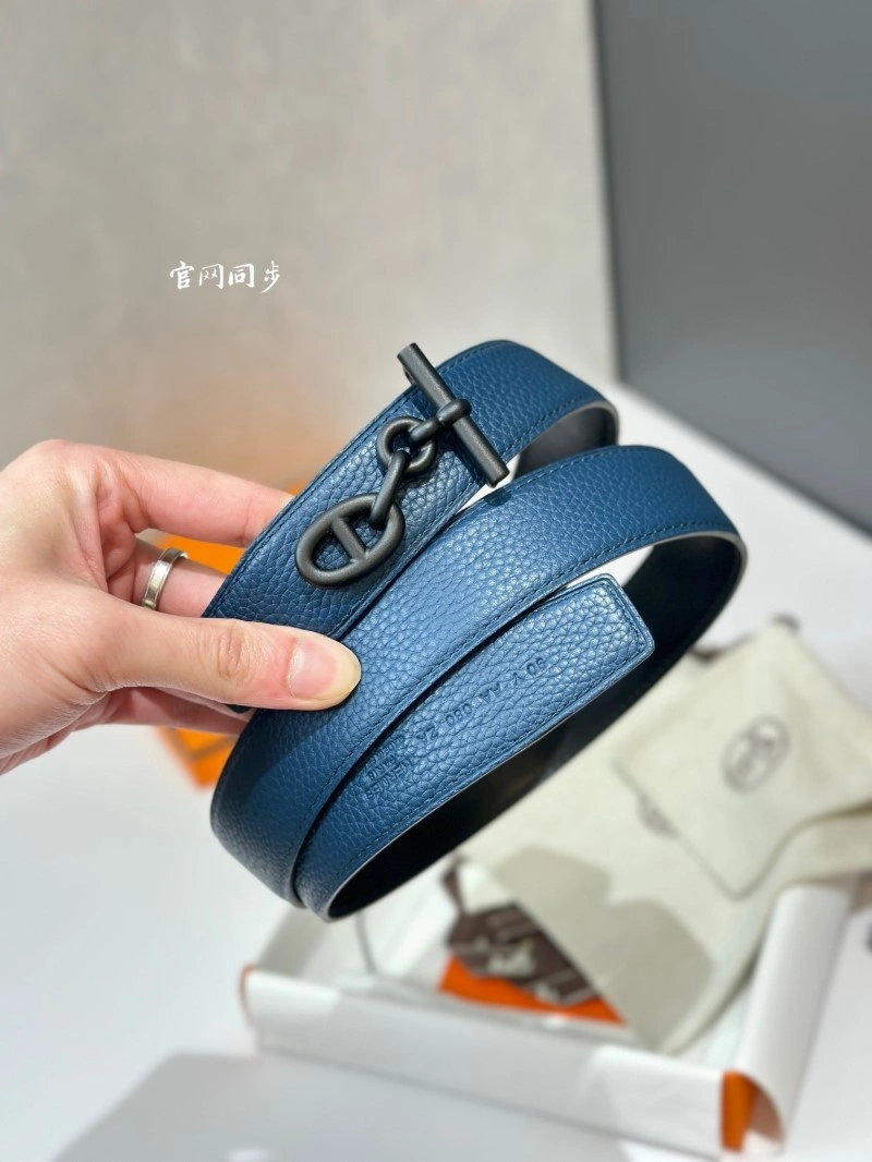 MoistureWicking Hermes Belts 294052
