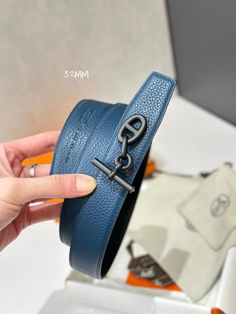 MoistureWicking Hermes Belts 294052