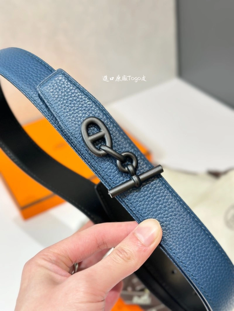 MoistureWicking Hermes Belts 294052