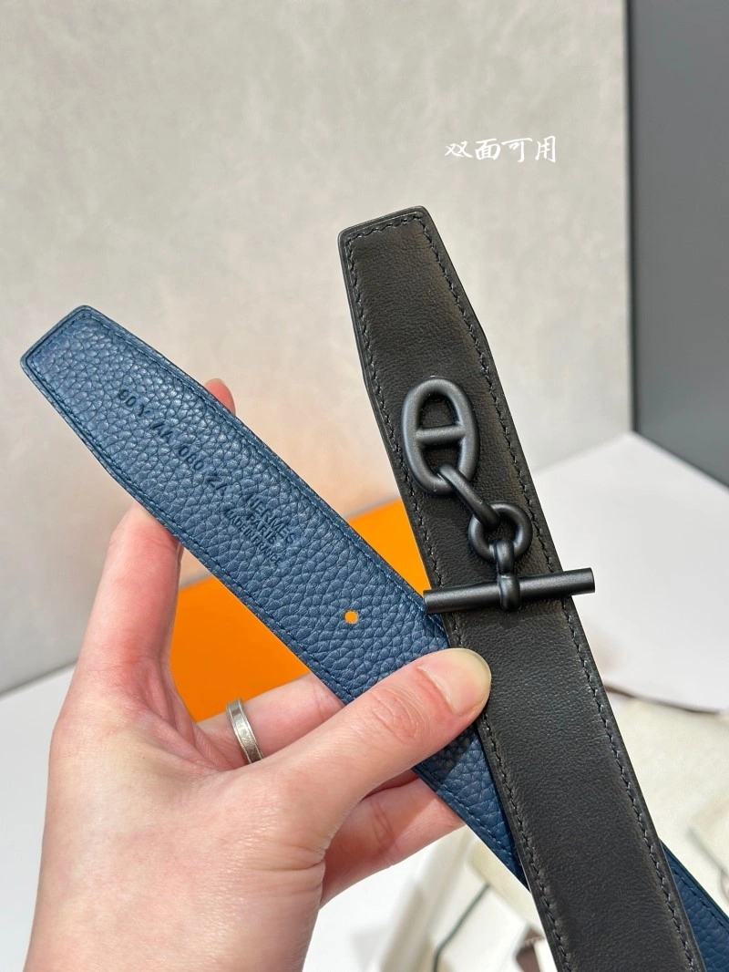 MoistureWicking Hermes Belts 294052