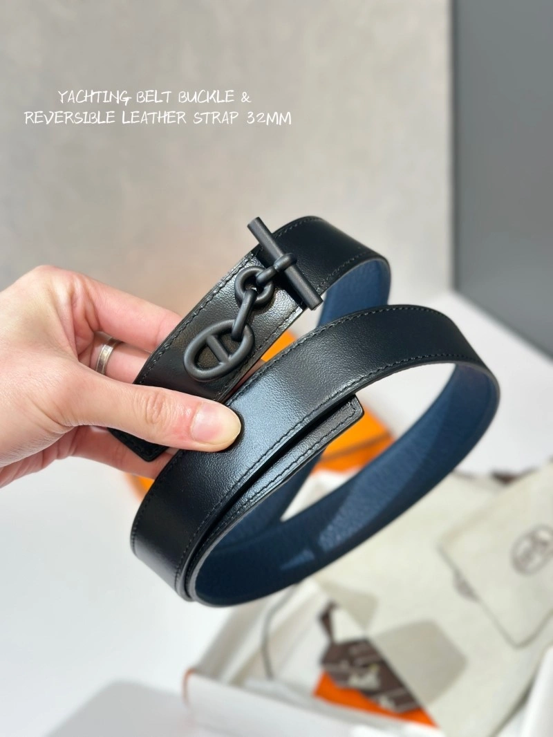 MoistureWicking Hermes Belts 294052