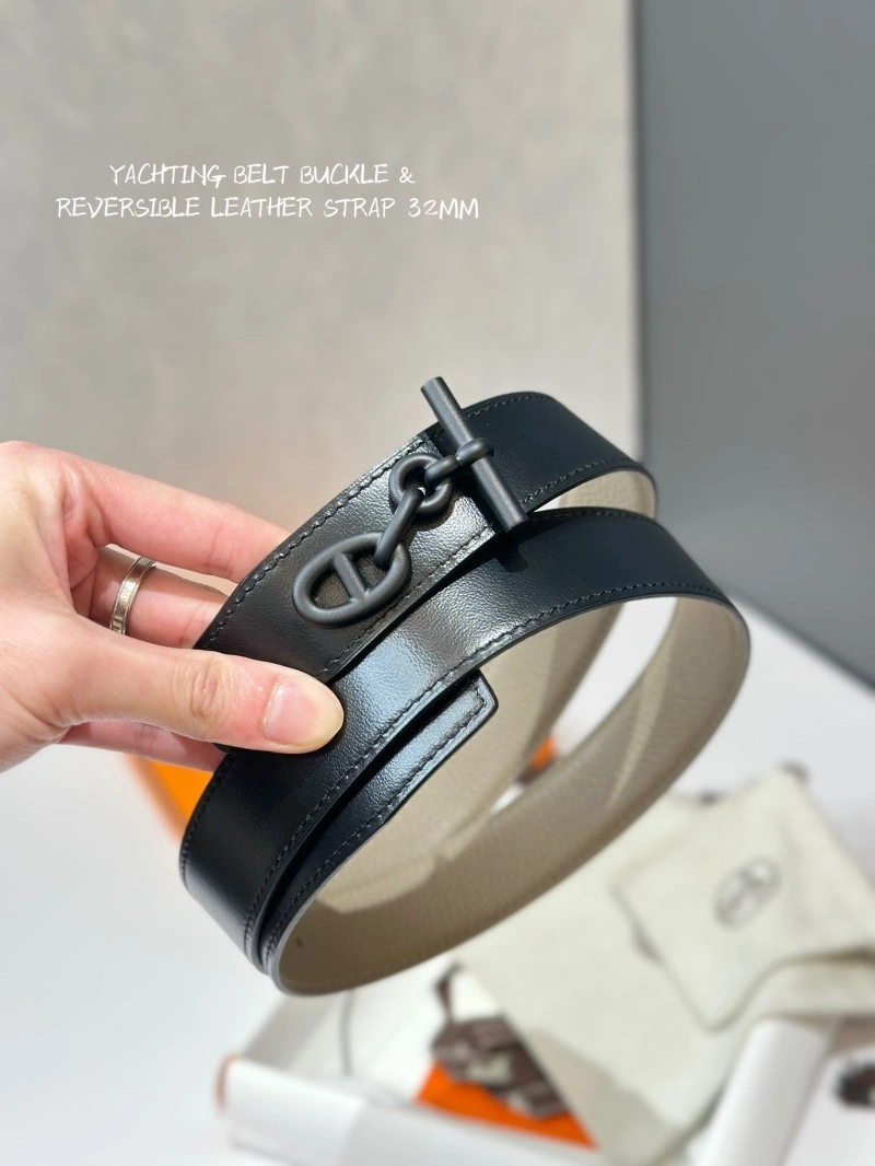 TopPick Hermes Belts 294055