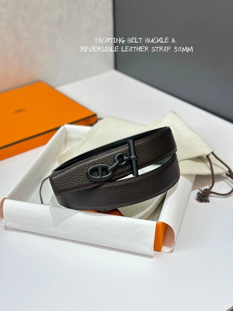 Durable Hermes Belts 294051