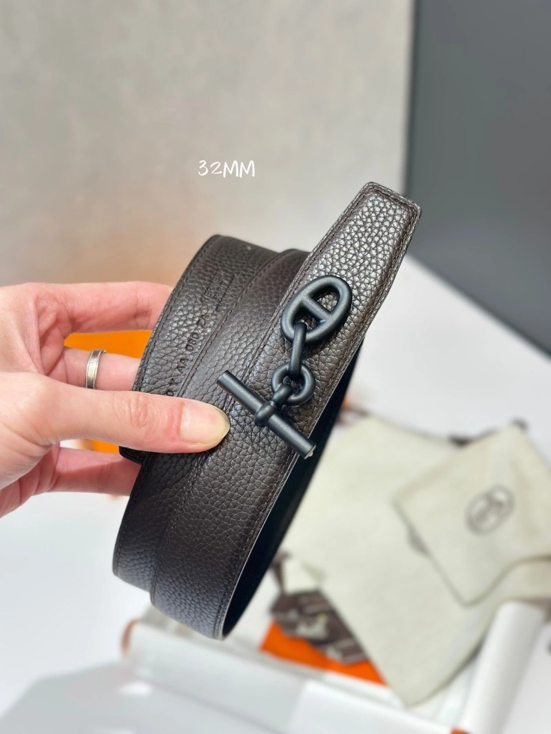 Durable Hermes Belts 294051