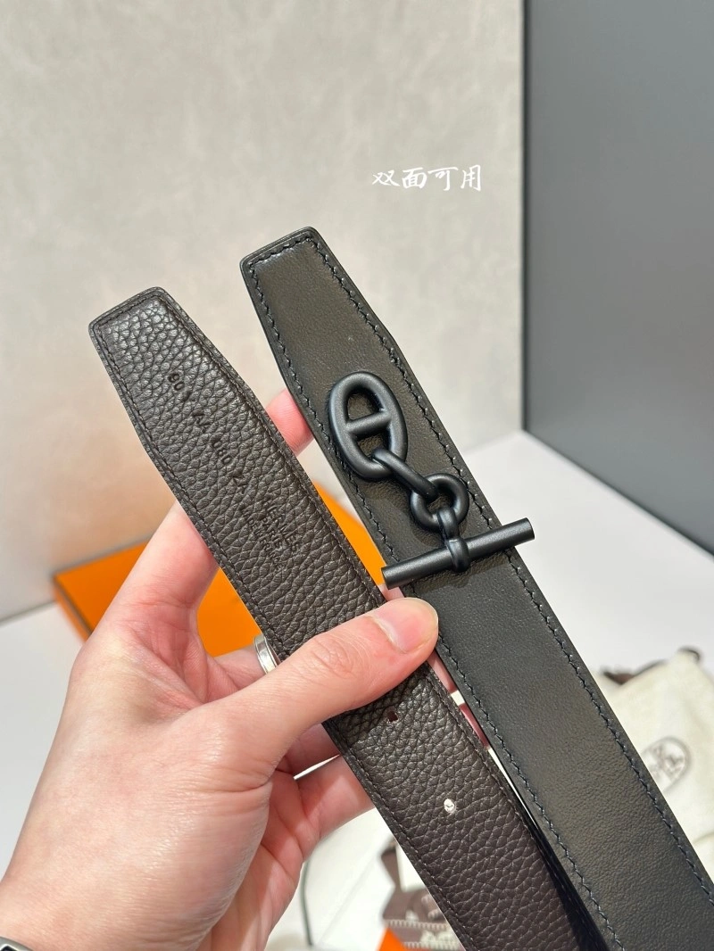 Durable Hermes Belts 294051
