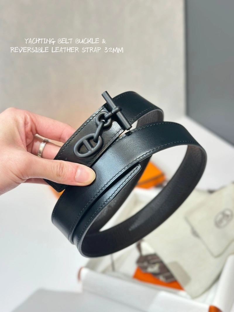 Durable Hermes Belts 294051