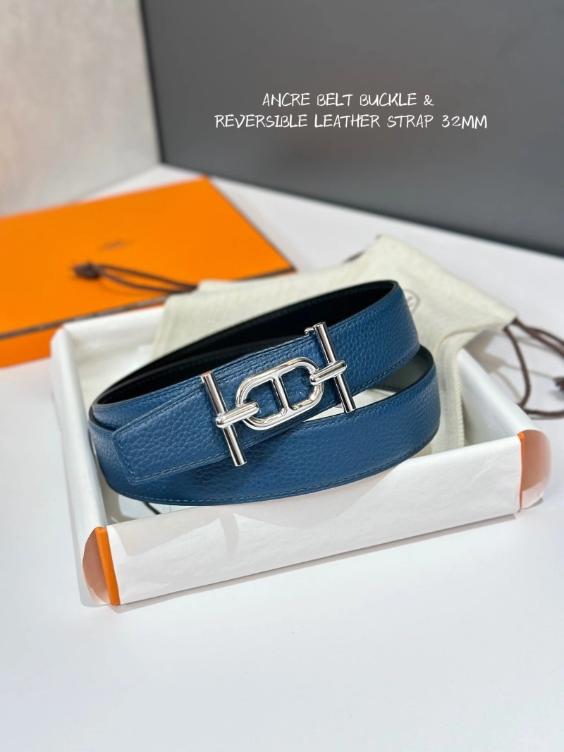 Hermes Belts MultiPurpose 294038