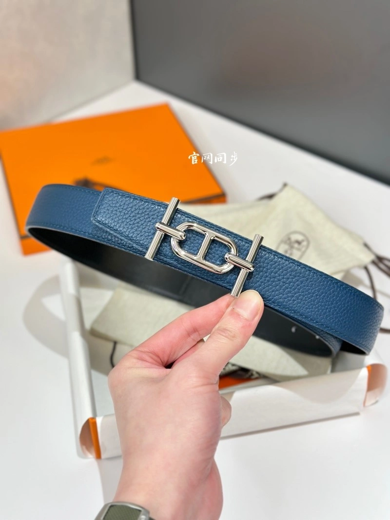 Hermes Belts MultiPurpose 294038