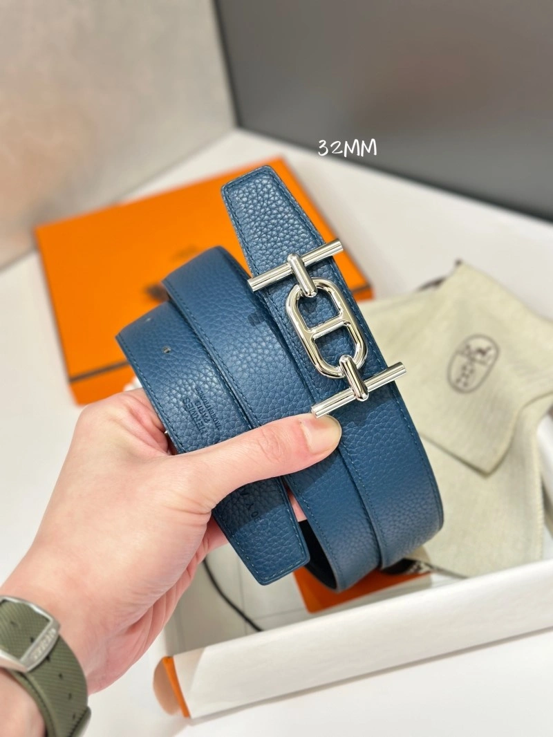 Hermes Belts MultiPurpose 294038