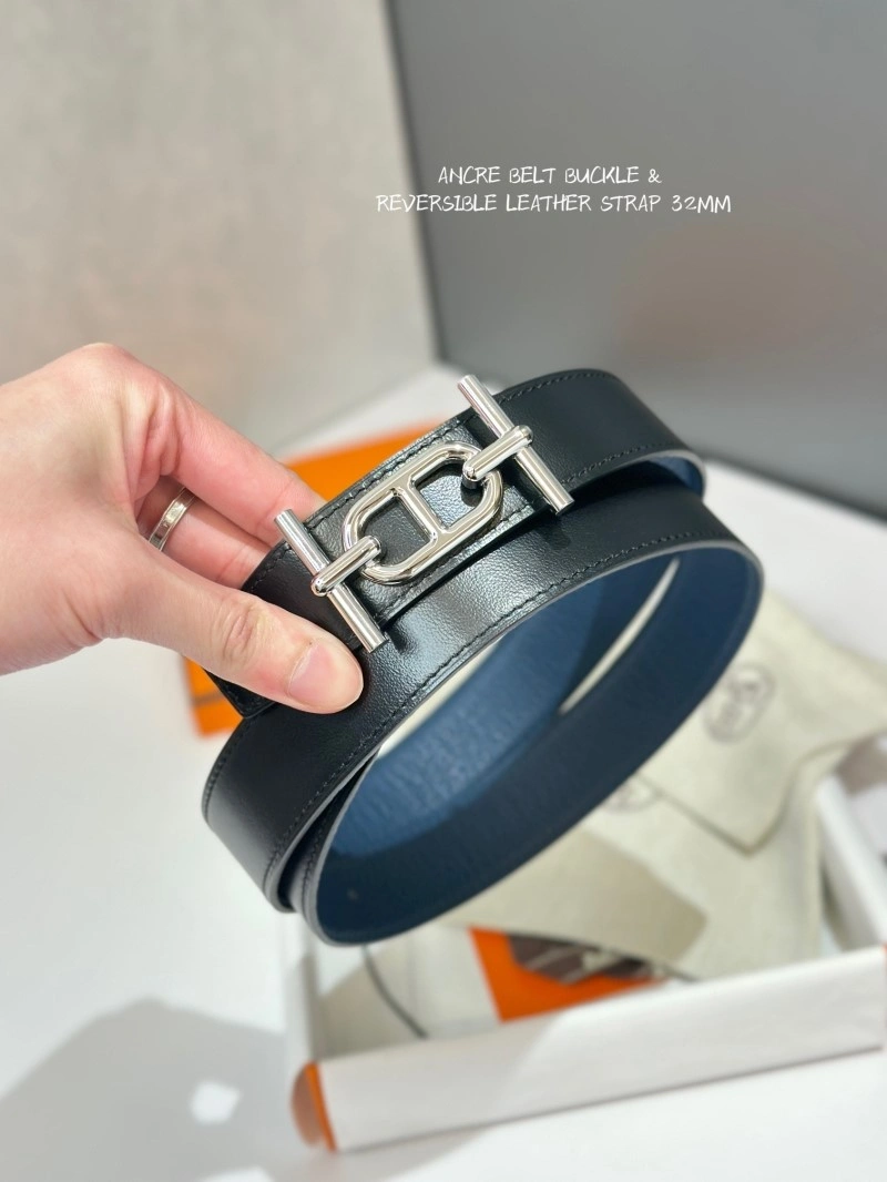 Hermes Belts MultiPurpose 294038