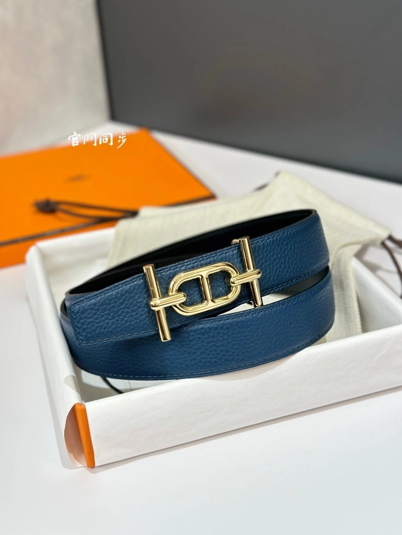 Hermes Belts Versatile 294049