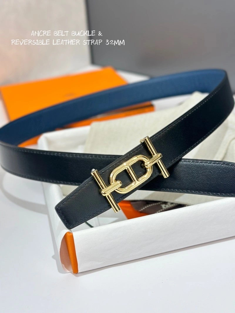 Hermes Belts Versatile 294049