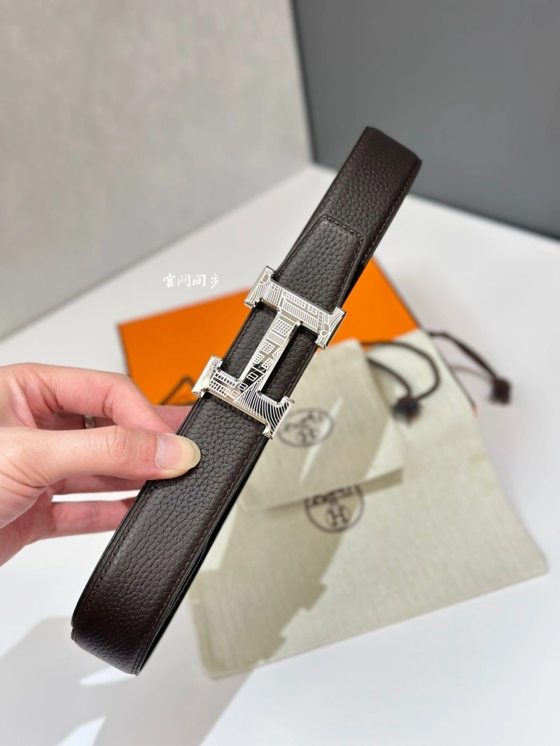 OnTrend Hermes Belts 294047