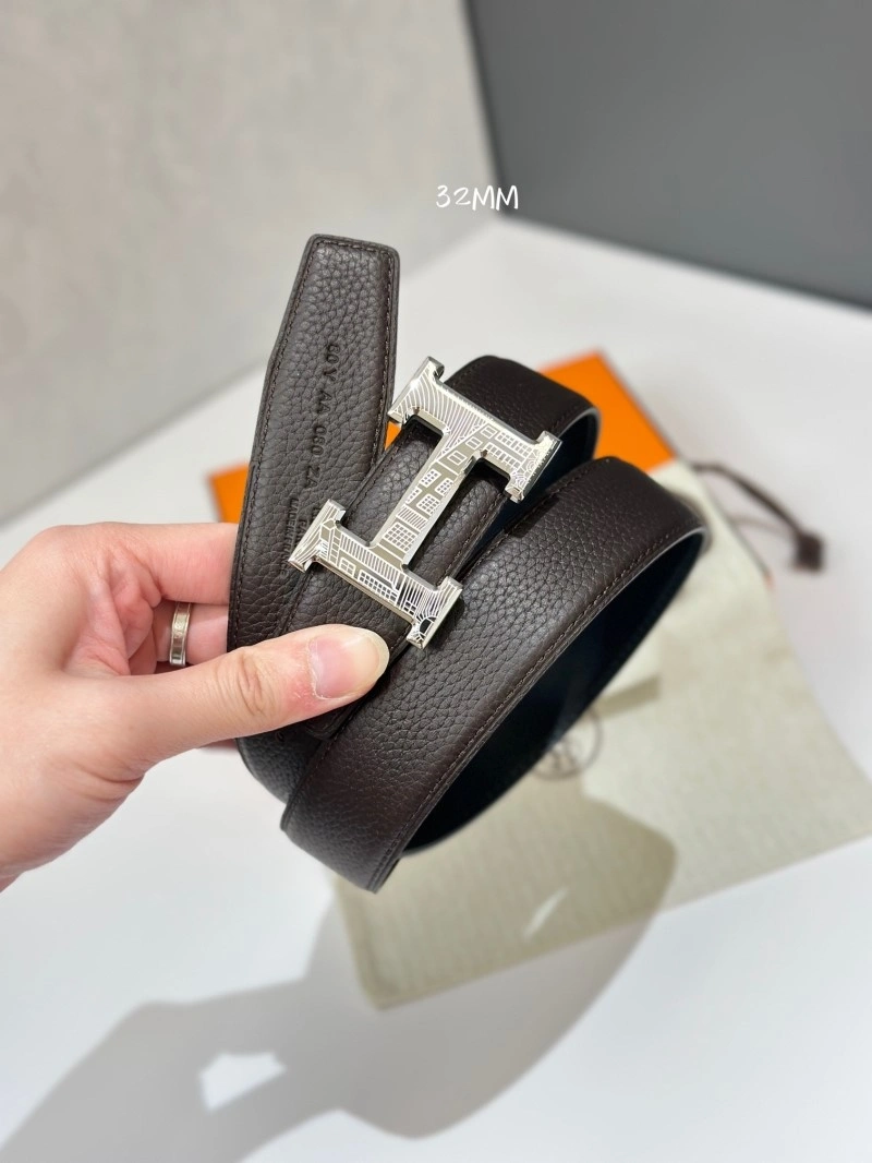 OnTrend Hermes Belts 294047