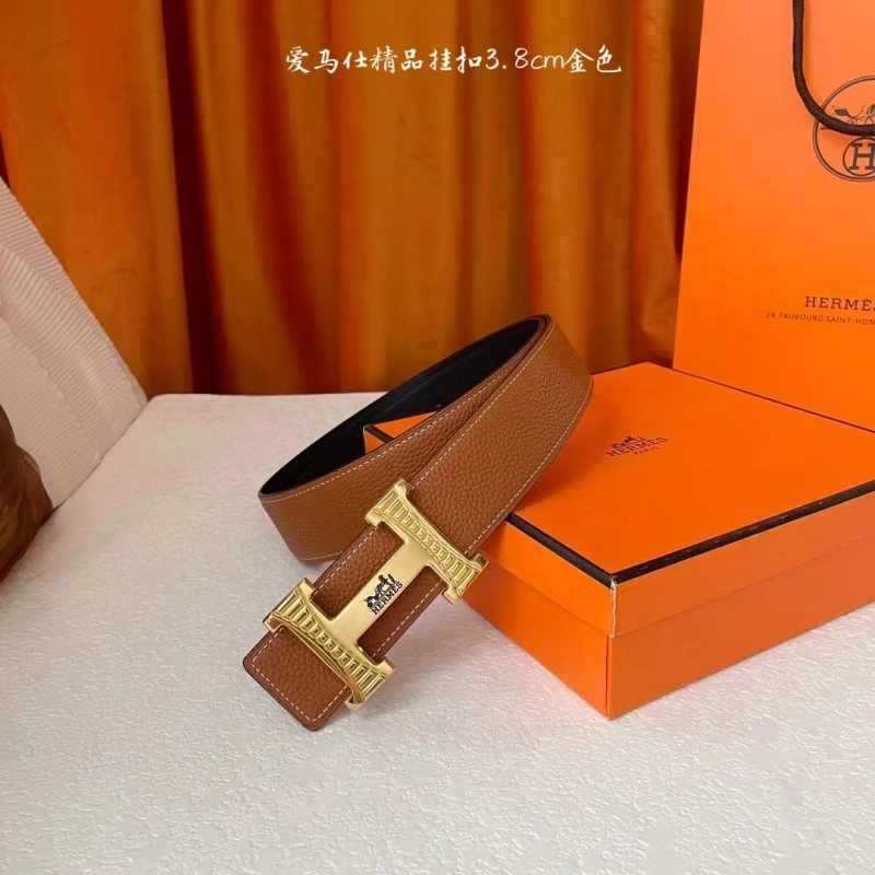 Hermes Belts Bright 294042