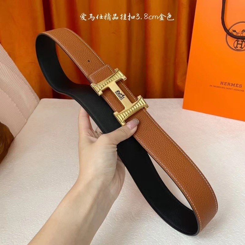 Hermes Belts Bright 294042