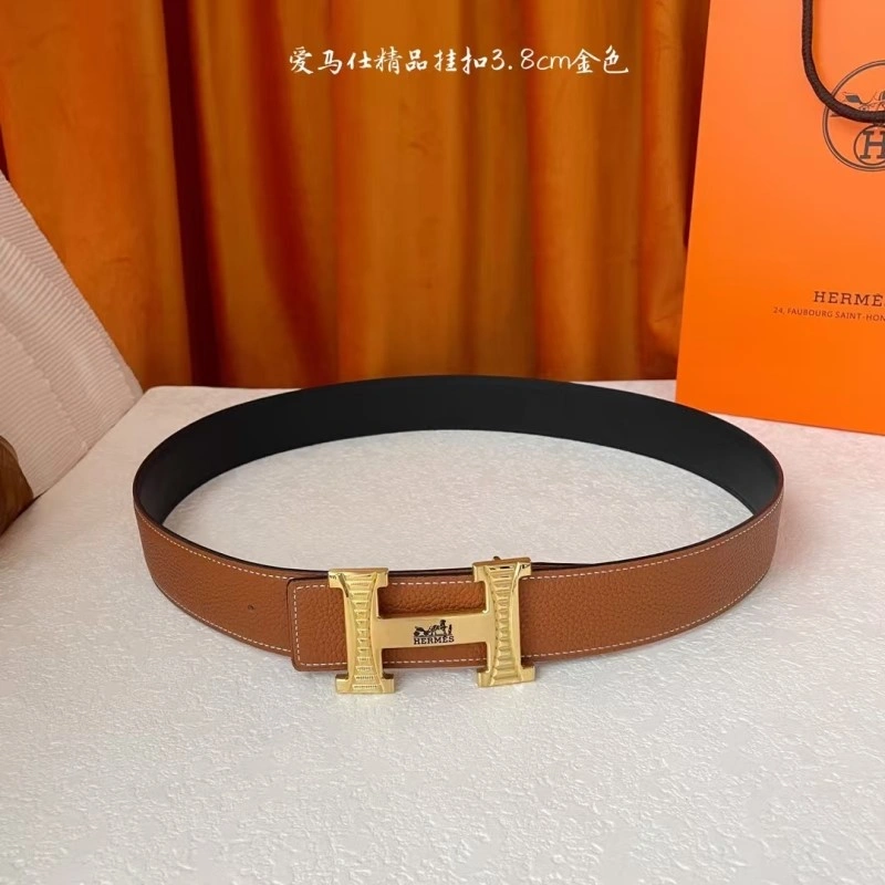 Hermes Belts Bright 294042