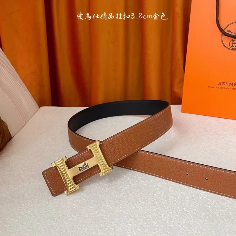 Hermes Belts Bright 294042
