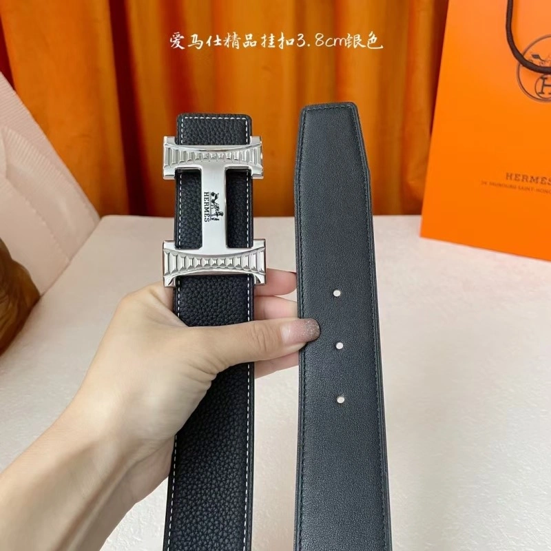 Hermes Belts SoftTouch 294048