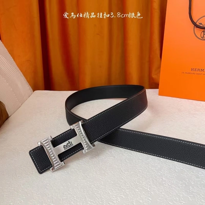 Hermes Belts SoftTouch 294048
