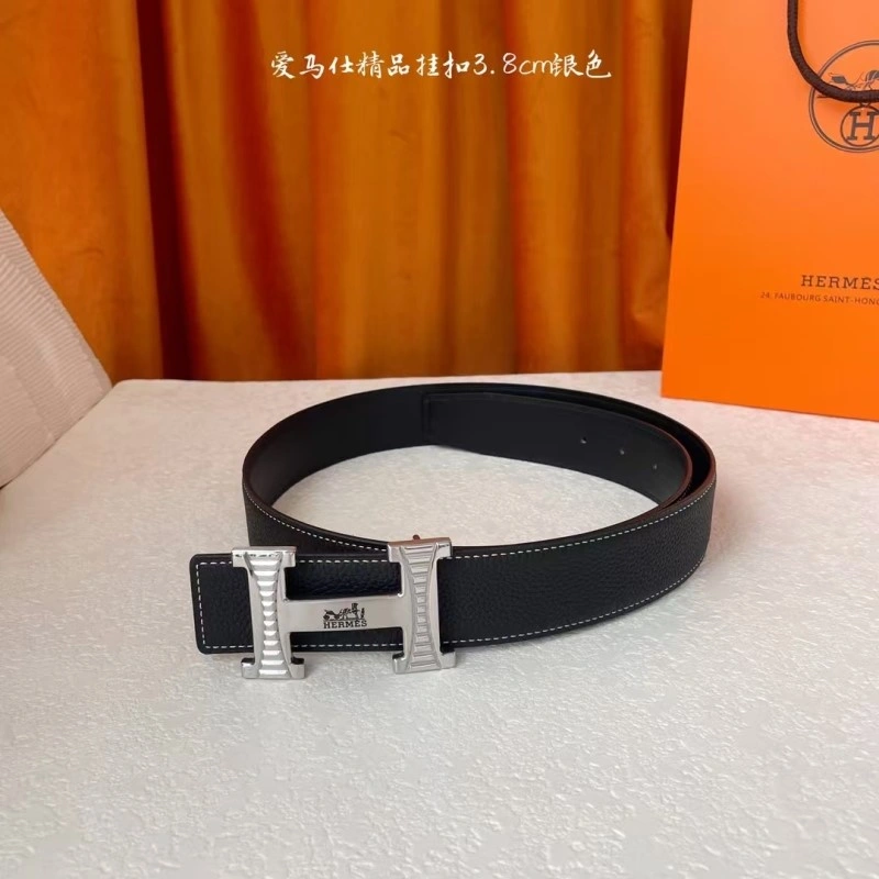 Hermes Belts SoftTouch 294048