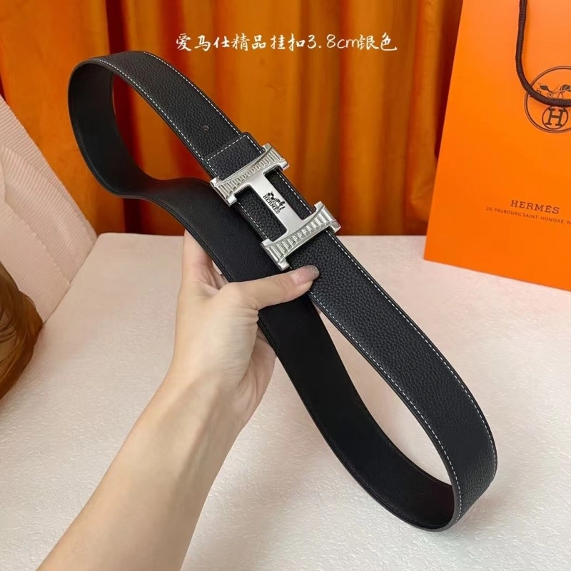 Hermes Belts SoftTouch 294048