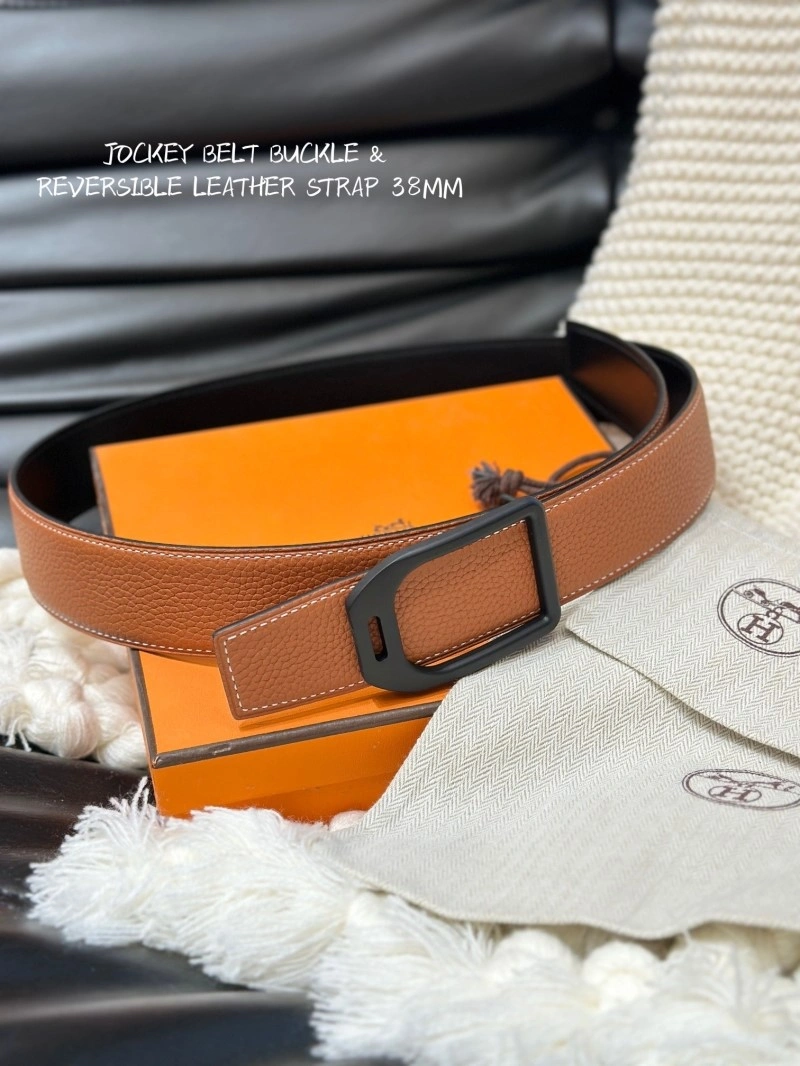 Hermes Belts EyeCatching 294028