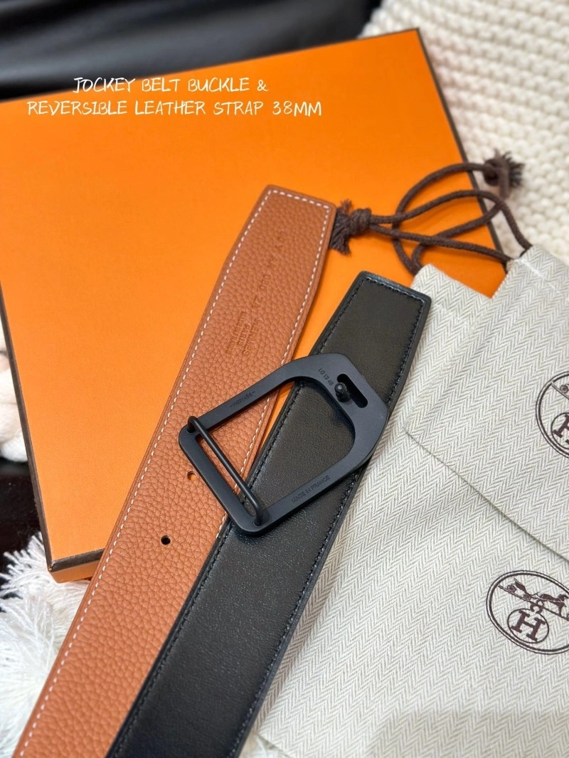 Hermes Belts EyeCatching 294028