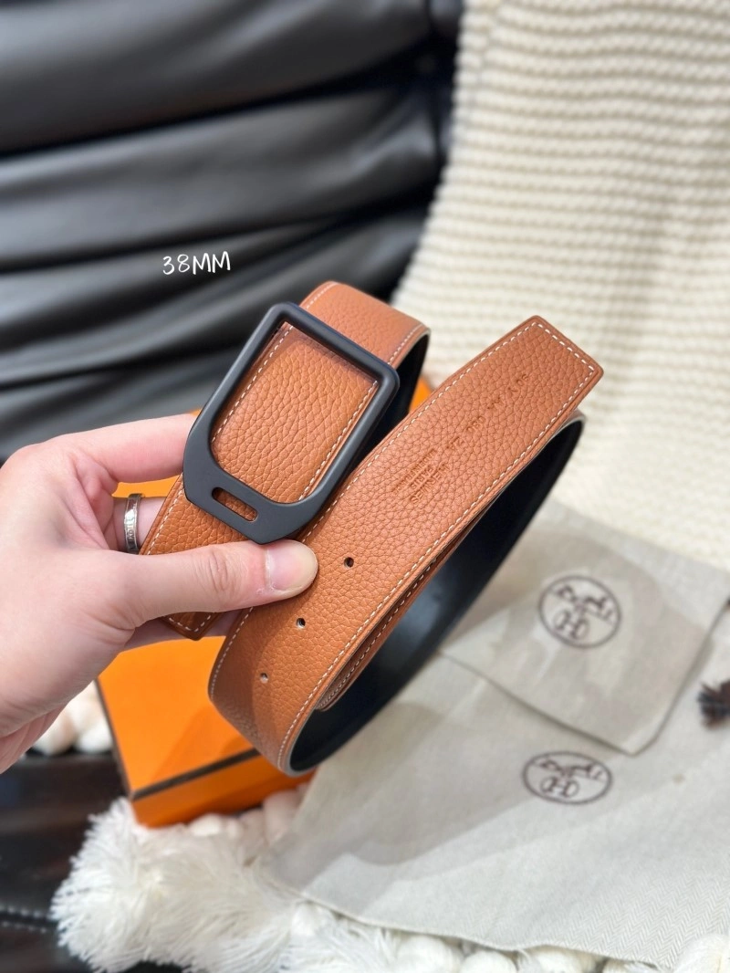 Hermes Belts EyeCatching 294028