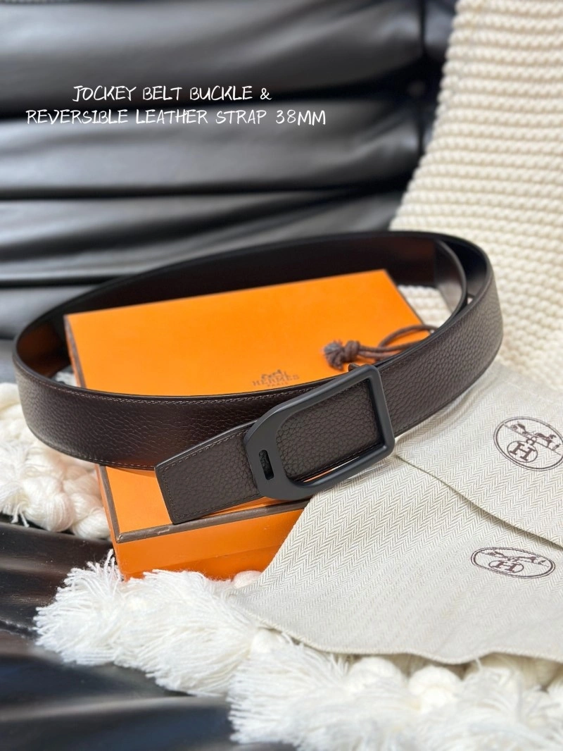 Hermes Belts NewStyle 294027