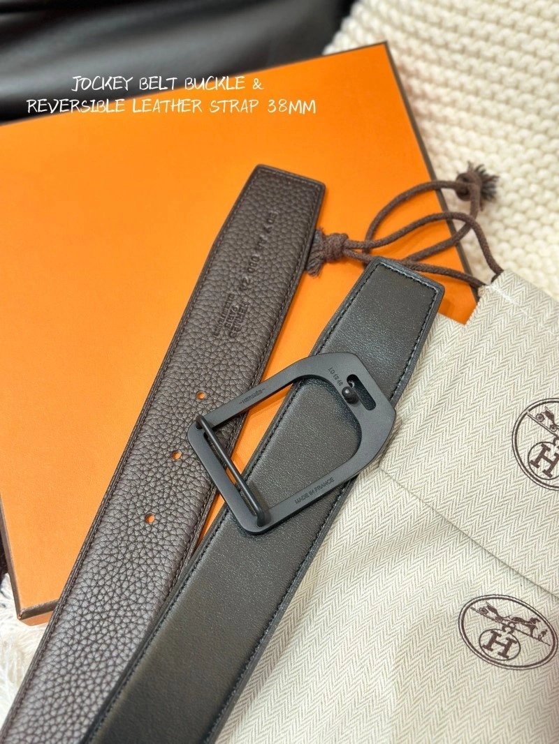 Hermes Belts NewStyle 294027