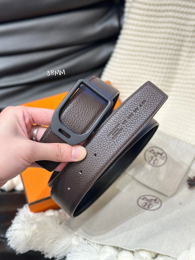 Hermes Belts NewStyle 294027