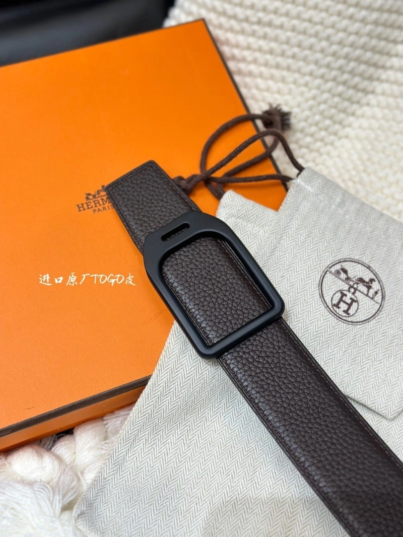Hermes Belts NewStyle 294027