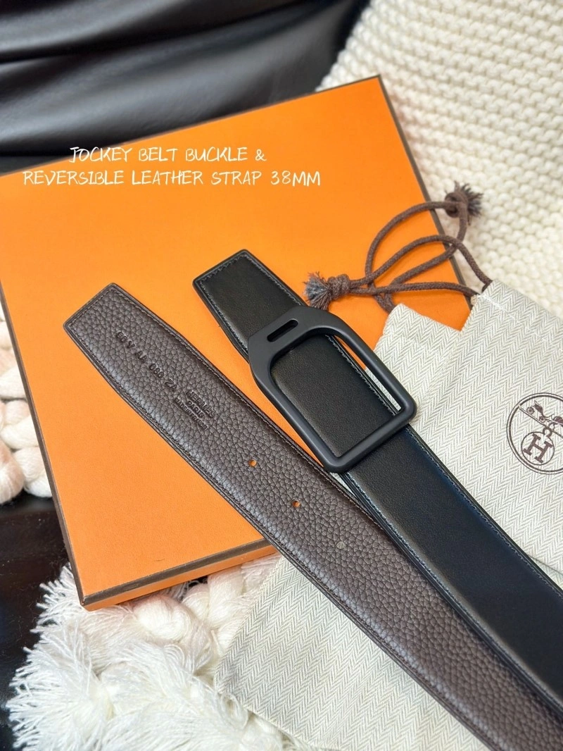 Hermes Belts NewStyle 294027