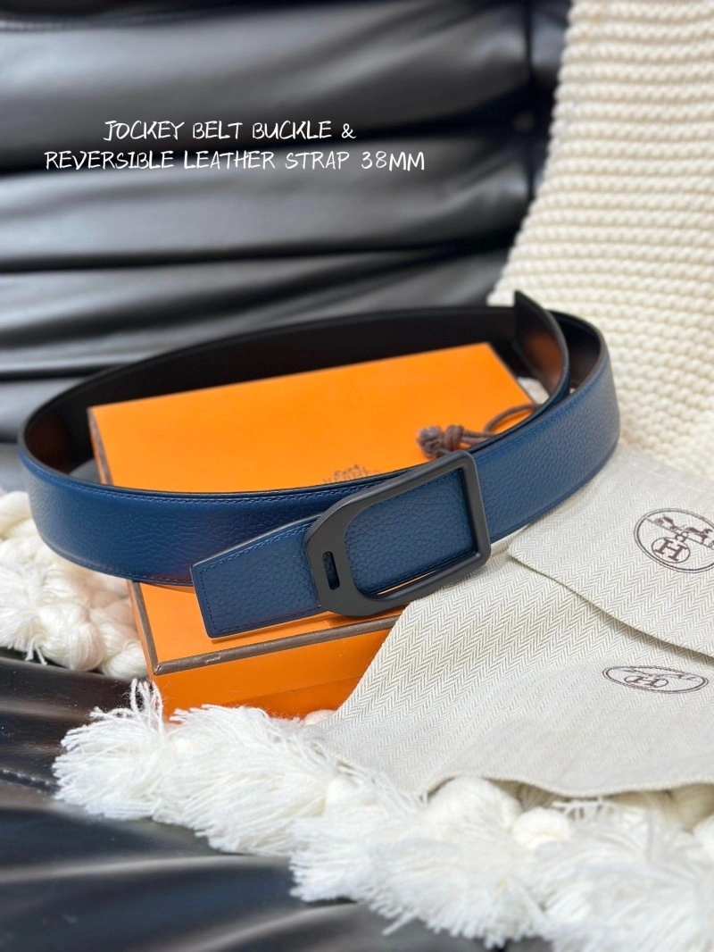 Hermes Belts EasyMatch 294025