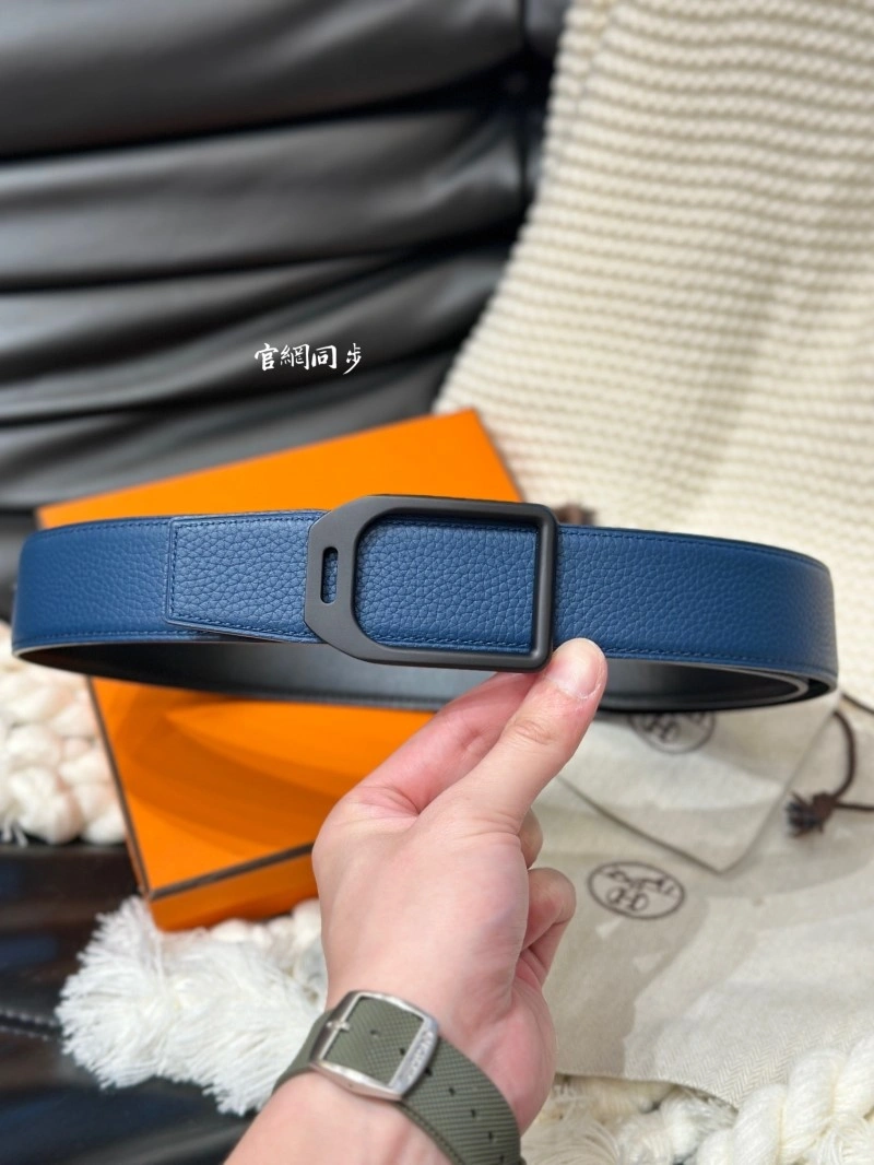 Hermes Belts EasyMatch 294025