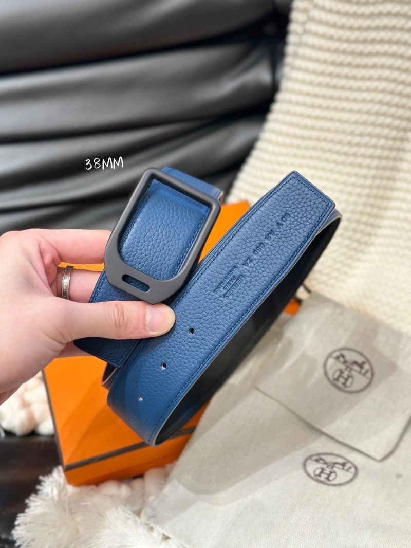 Hermes Belts EasyMatch 294025