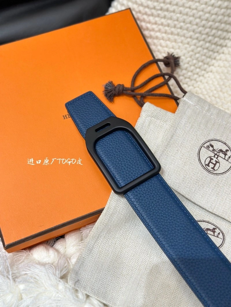Hermes Belts EasyMatch 294025