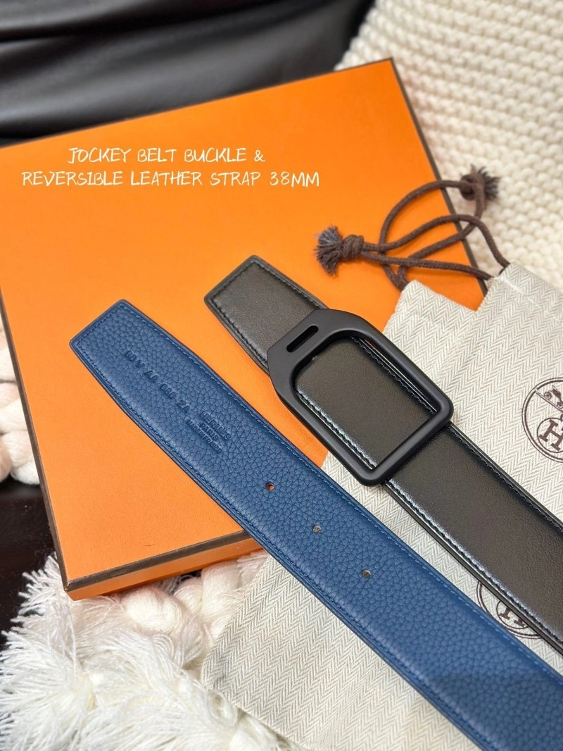 Hermes Belts EasyMatch 294025