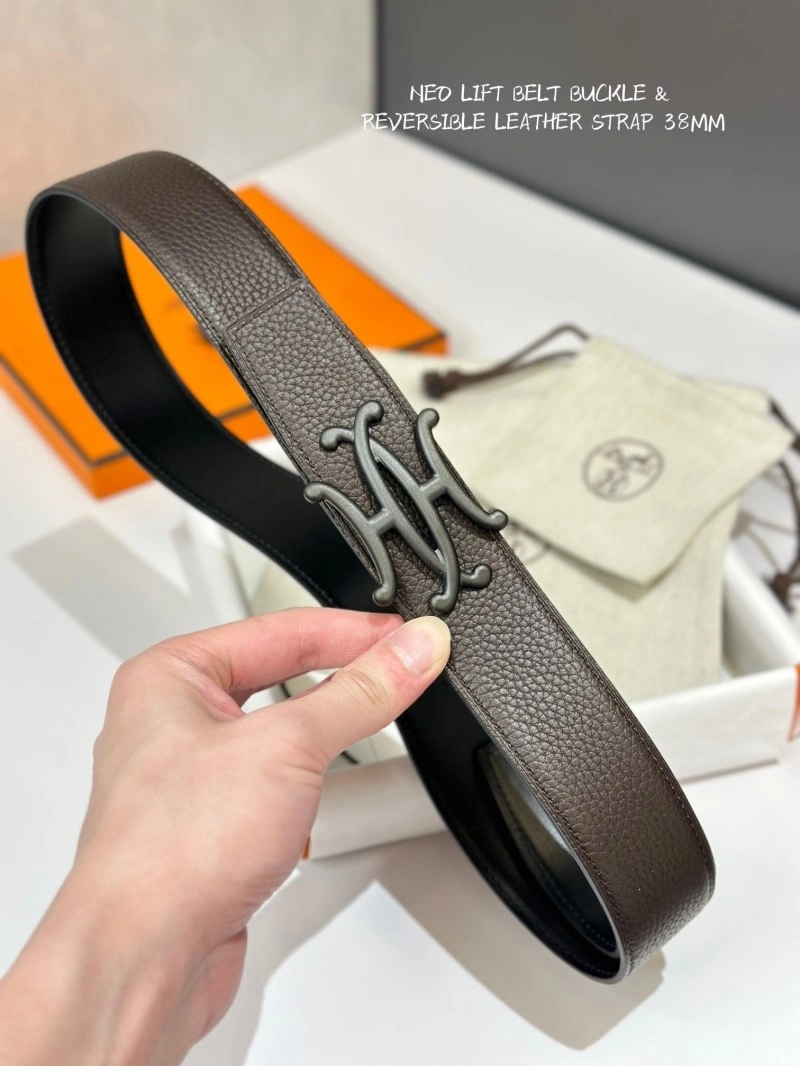 UrbanChic Hermes Belts 294024