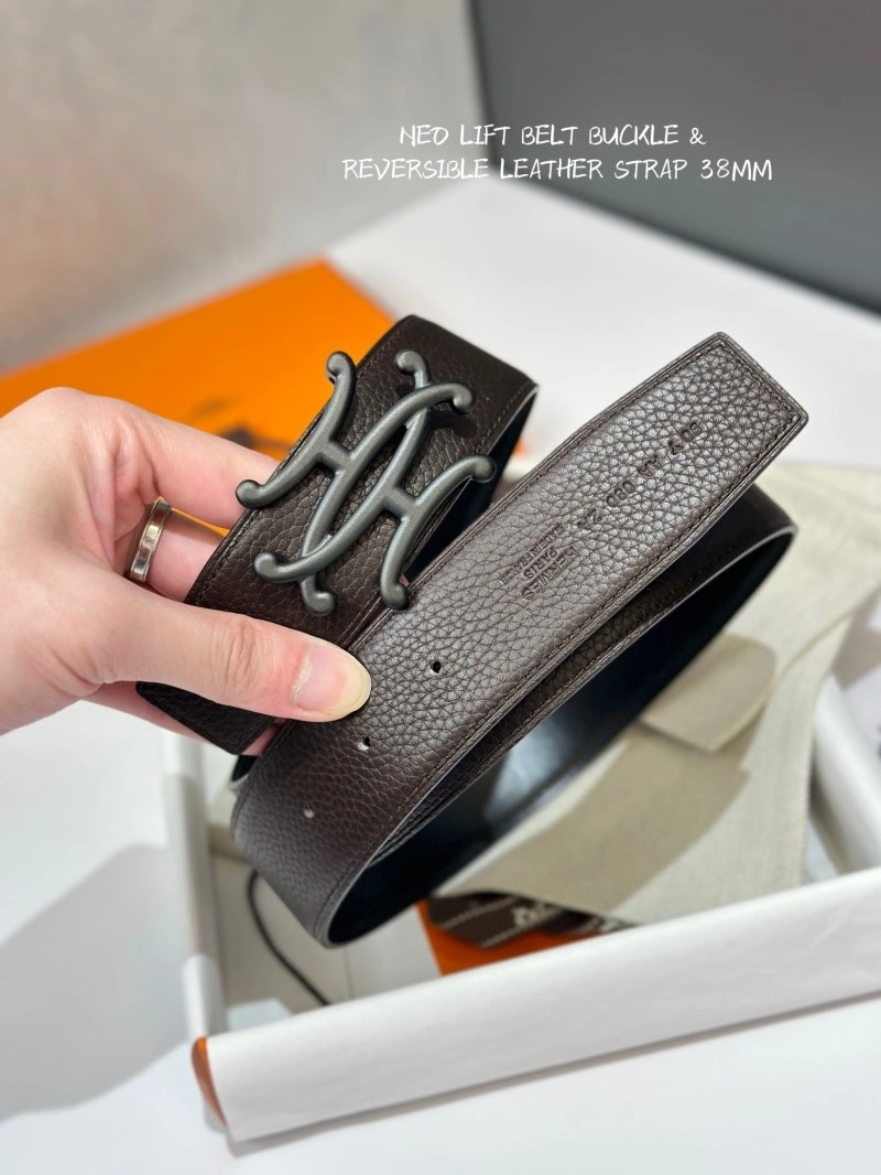 UrbanChic Hermes Belts 294024