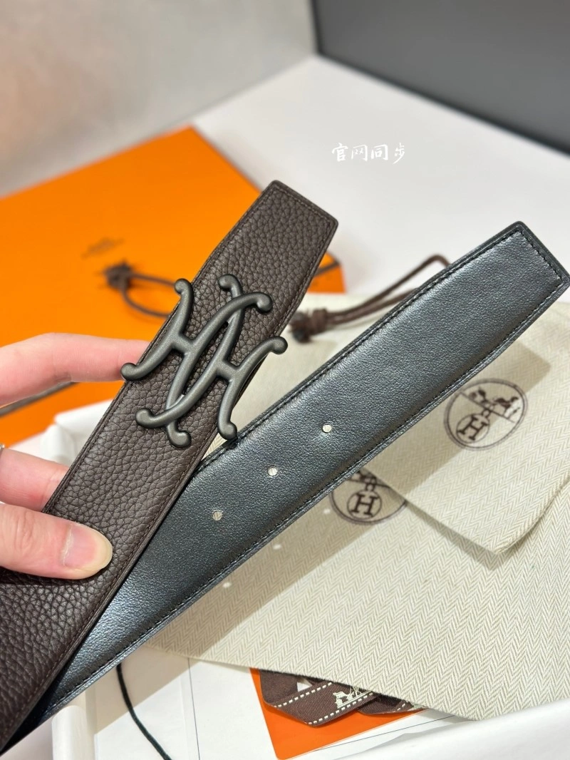 UrbanChic Hermes Belts 294024