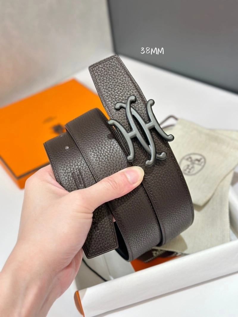 UrbanChic Hermes Belts 294024