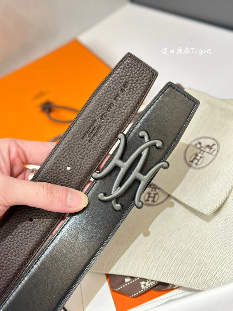 UrbanChic Hermes Belts 294024