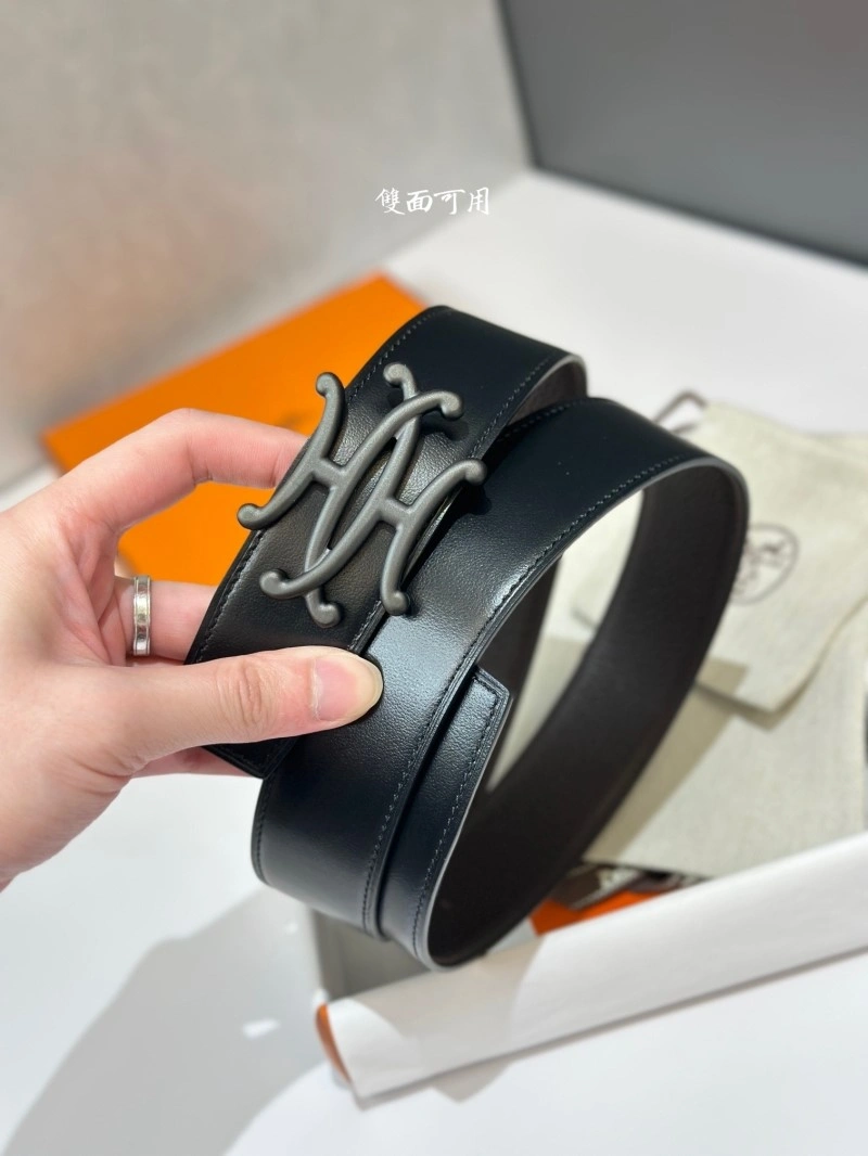 UrbanChic Hermes Belts 294024