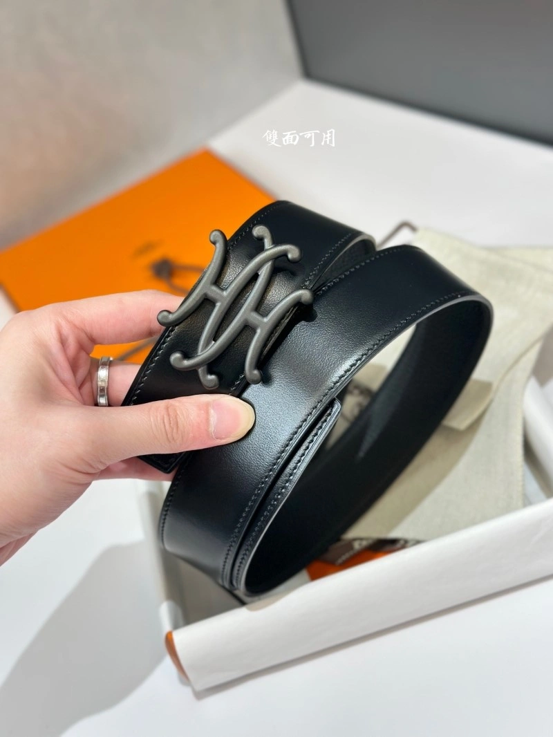 Hermes Belts Colorful 294023