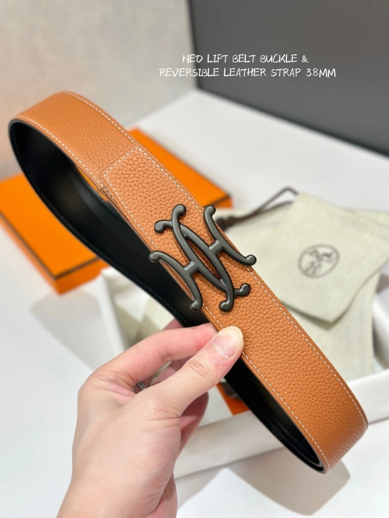 QuickDry Hermes Belts 294022